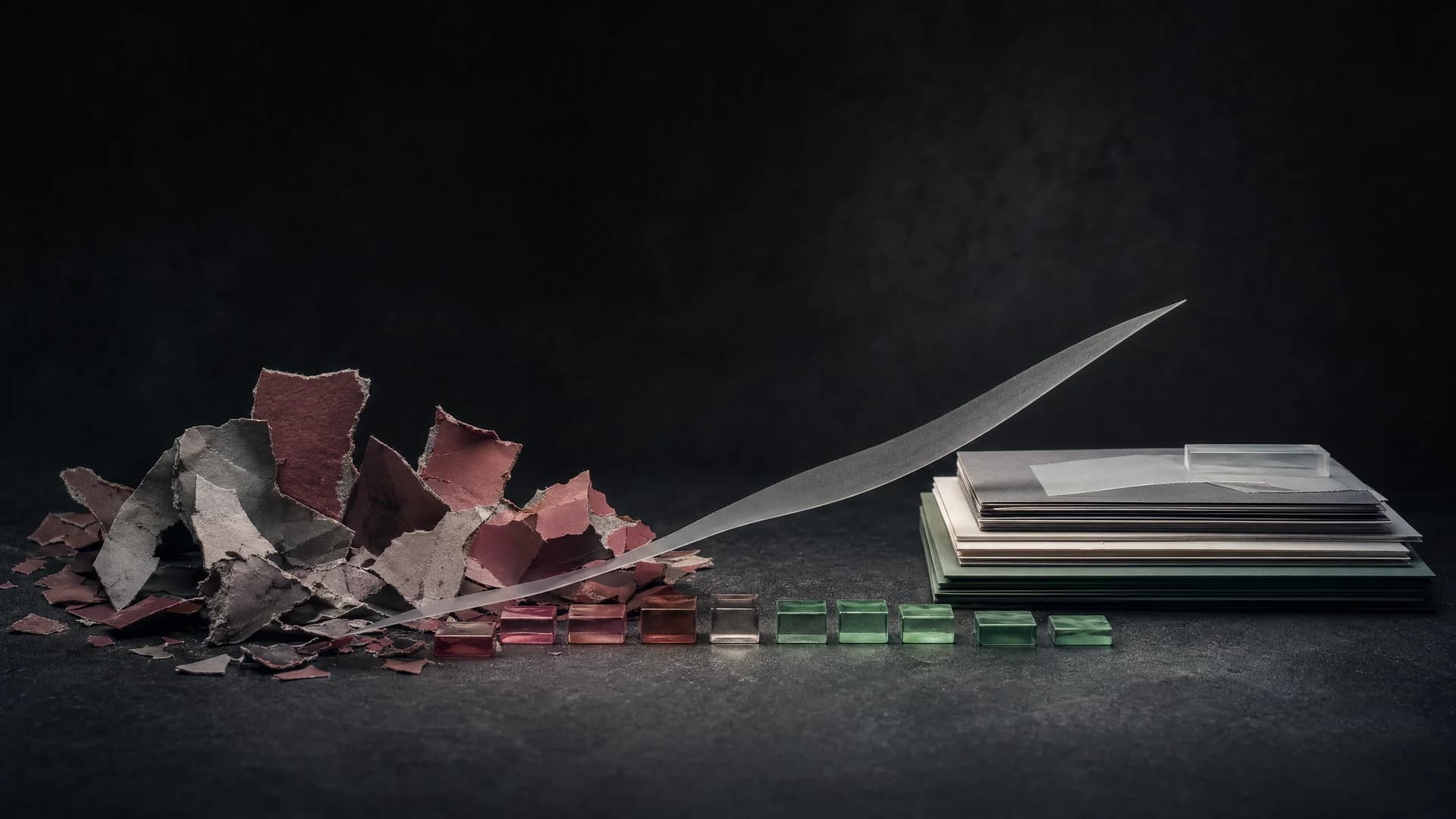 Chargeback Crisis Resolution