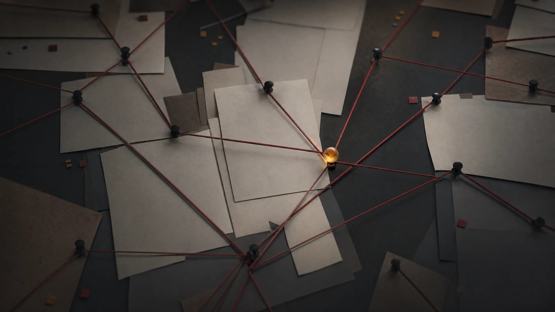 Insider Alerts — Autonomous SEC Signal Pipeline